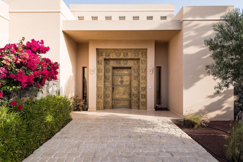 Holiday home Alondra Puerto del Carmen (Lanzarote)